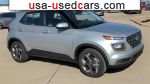 Car Market in USA - For Sale 2023  Hyundai Venue SEL