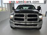 Car Market in USA - For Sale 2014  RAM 2500 Tradesman