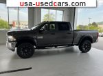 Car Market in USA - For Sale 2014  RAM 2500 Tradesman