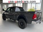 Car Market in USA - For Sale 2014  RAM 2500 Tradesman