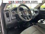 Car Market in USA - For Sale 2014  RAM 2500 Tradesman