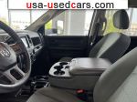 Car Market in USA - For Sale 2014  RAM 2500 Tradesman