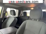 Car Market in USA - For Sale 2014  RAM 2500 Tradesman