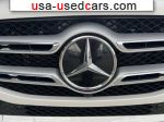 Car Market in USA - For Sale 2023  Mercedes GLE 350 Base