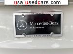 Car Market in USA - For Sale 2023  Mercedes GLE 350 Base