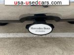 Car Market in USA - For Sale 2023  Mercedes GLE 350 Base