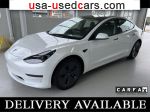 2023 Tesla Model 3 Base  used car