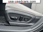 Car Market in USA - For Sale 2024  Lexus UX 250h Premium