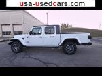 Car Market in USA - For Sale 2024  Jeep Gladiator Sport S