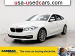 Car Market in USA - For Sale 2018  BMW 640 Gran Turismo i xDrive