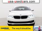 Car Market in USA - For Sale 2018  BMW 640 Gran Turismo i xDrive