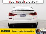 Car Market in USA - For Sale 2018  BMW 640 Gran Turismo i xDrive