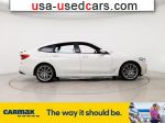 Car Market in USA - For Sale 2018  BMW 640 Gran Turismo i xDrive