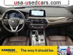 Car Market in USA - For Sale 2018  BMW 640 Gran Turismo i xDrive