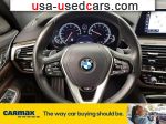 Car Market in USA - For Sale 2018  BMW 640 Gran Turismo i xDrive