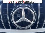 Car Market in USA - For Sale 2023  Mercedes AMG GLE 53 Base