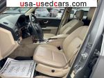 Car Market in USA - For Sale 2010  Mercedes GLK-Class GLK 350