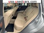 Car Market in USA - For Sale 2010  Mercedes GLK-Class GLK 350