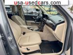 Car Market in USA - For Sale 2010  Mercedes GLK-Class GLK 350