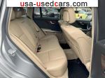 Car Market in USA - For Sale 2010  Mercedes GLK-Class GLK 350