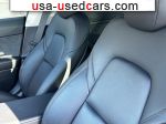 Car Market in USA - For Sale 2022  Tesla Model 3 Performance