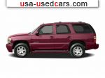 Car Market in USA - For Sale 2005  GMC Yukon Denali