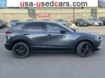 Car Market in USA - For Sale 2024  Mazda CX-30 2.5 Turbo Premium Package