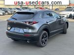 Car Market in USA - For Sale 2024  Mazda CX-30 2.5 Turbo Premium Package