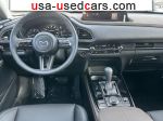 Car Market in USA - For Sale 2024  Mazda CX-30 2.5 Turbo Premium Package