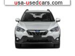 Car Market in USA - For Sale 2021  Subaru Crosstrek Premium