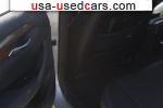 Car Market in USA - For Sale 2013  BMW X1 xDrive 28i