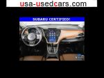 Car Market in USA - For Sale 2022  Subaru Outback Touring