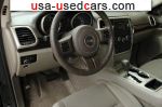 Car Market in USA - For Sale 2012  Jeep Grand Cherokee Laredo