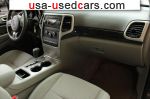 Car Market in USA - For Sale 2012  Jeep Grand Cherokee Laredo