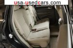 Car Market in USA - For Sale 2012  Jeep Grand Cherokee Laredo