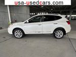 Car Market in USA - For Sale 2012  Nissan Rogue SV w/SL Pkg