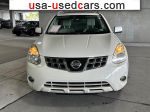 Car Market in USA - For Sale 2012  Nissan Rogue SV w/SL Pkg