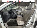 Car Market in USA - For Sale 2012  Nissan Rogue SV w/SL Pkg