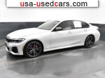 Car Market in USA - For Sale 2021  BMW M340 i xDrive