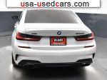 Car Market in USA - For Sale 2021  BMW M340 i xDrive