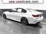 Car Market in USA - For Sale 2021  BMW M340 i xDrive