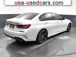 Car Market in USA - For Sale 2021  BMW M340 i xDrive