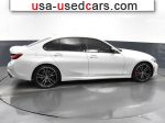 Car Market in USA - For Sale 2021  BMW M340 i xDrive