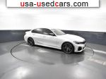 Car Market in USA - For Sale 2021  BMW M340 i xDrive