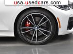 Car Market in USA - For Sale 2021  BMW M340 i xDrive