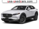 Car Market in USA - For Sale 2024  Mazda CX-30 2.5 S