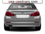 Car Market in USA - For Sale 2013  BMW 528 xDrive