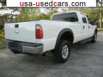 Car Market in USA - For Sale 2015  Ford F-350 XLT