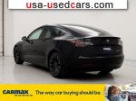 Car Market in USA - For Sale 2021  Tesla Model 3 Performance