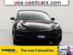 Car Market in USA - For Sale 2021  Tesla Model 3 Performance